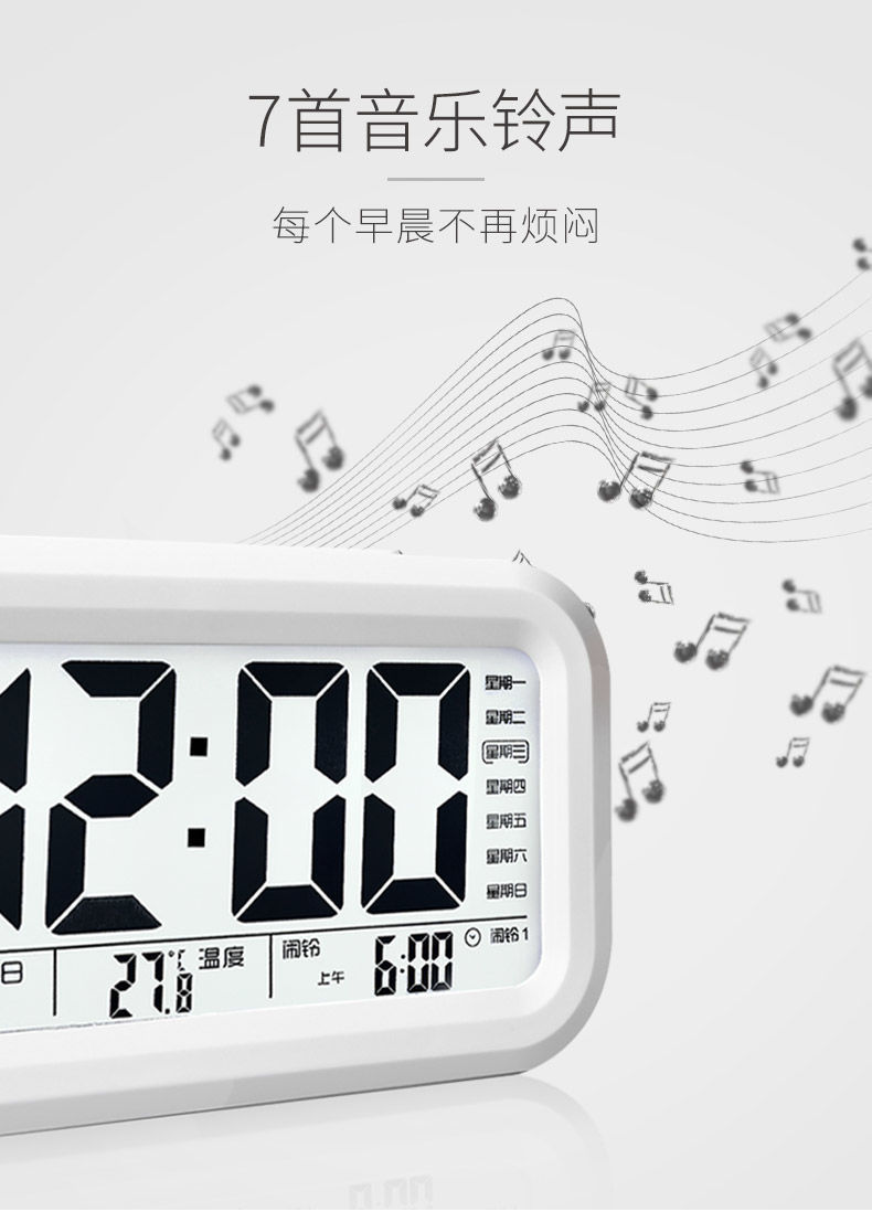 c57ded15-4592-4601-86e4-d34f933d8a2d.jpg?x-oss-process=image/format,png