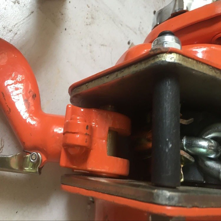 Shandong No.1 mina de alambre de alambre de acero simple operación de alambre de acero de acero de acero de minería de alambre de acero de acero de acero de acero