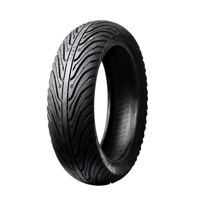 Suitable for Gumande Semi-Hot-Melt: Non-industrial tires