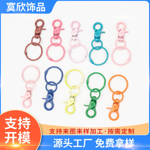 DIY�Ʒ�����ɫ���ێ���Ȧ �Q�ے�۽��ٿ���耳׿۰����������
