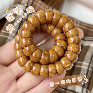 ��ؔ������Ͻ�����c�����ִ���Ů����P����朷���������H�Y��