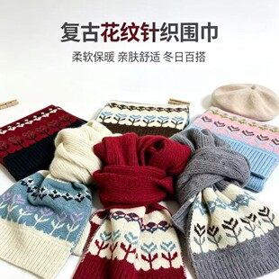 �¿��M���u�Ứˮϴ��ˇᘿ�ë������Ů�ﶬ��ů�ٴ��nϵ�͹Ň���