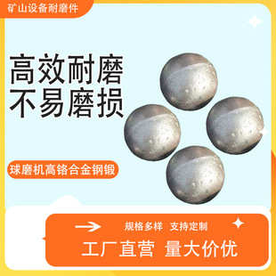 �V����ĥ�C������̼С���������������ĥ����Ӳ�Ȍ������