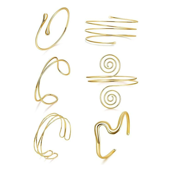 Golden set