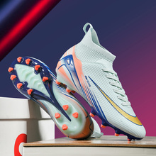 ̿16ߎLЬͯWŮ÷F50ӖЬ