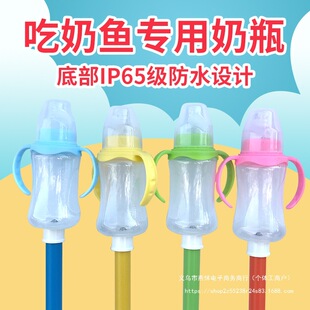 �O��ֱ�Nι�~��ƿ �����~��ƿ �����~��ƿ ���U��ƿ150ml180ml