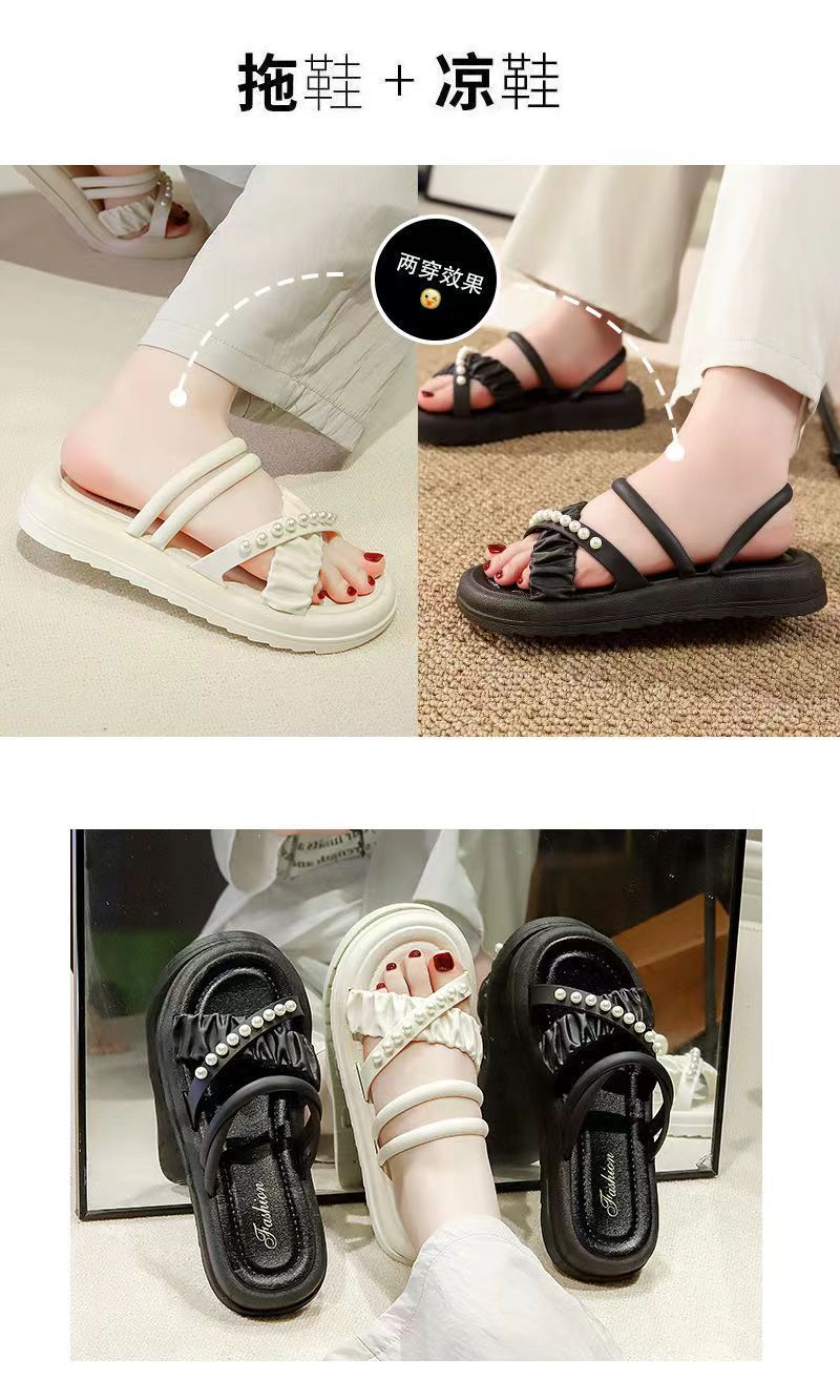 微信图片_20240629111957