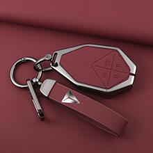 �m���L�����{sl03耳���s7����܇������܇��Ʒ2023��23���ø��b