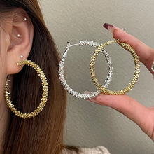 �W����y��925�yᘶ���c�Ͷ��h��ʽС���OӋ���䵭�L��ᔚ��|���