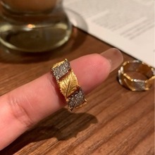 ������й����z�p���錚925���y���z��ˇ�����~��ָ�pɫ��