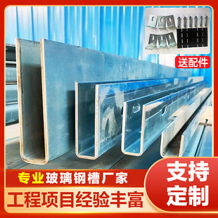 �������ݷ���U�Ͳ� �̨�ڗU�o�ڲ�䓵ز� �A����\䓲�̼䓿���