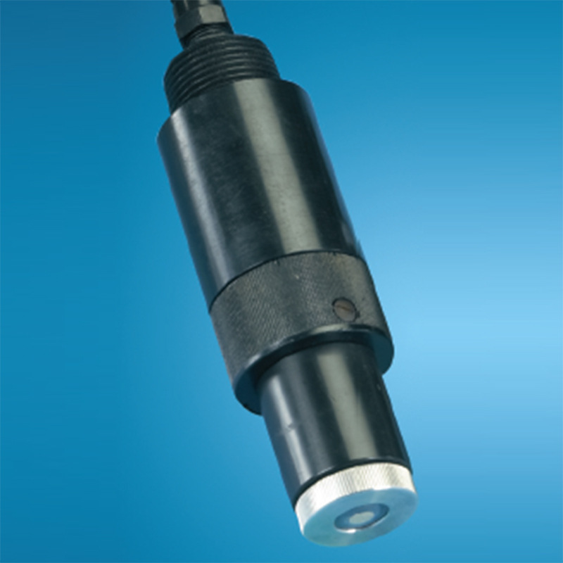 匹磁B&C溶解氧探头OD8382可选配仪表OD7685.110数显直读便携式