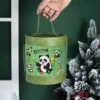 Panda (empty bucket)
