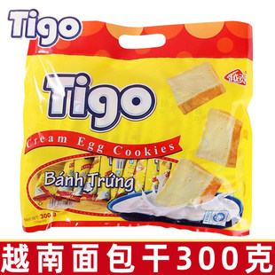 Խ���M��ԽؕTigo�����300g�ţ���u�����ɿ����W�t��ʳ���]