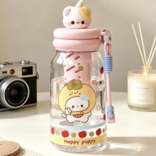 ��ͨ�ɐۃ�ͯ����ˮ����y�������W��С����ײ����ֵŮ�����ϱ�
