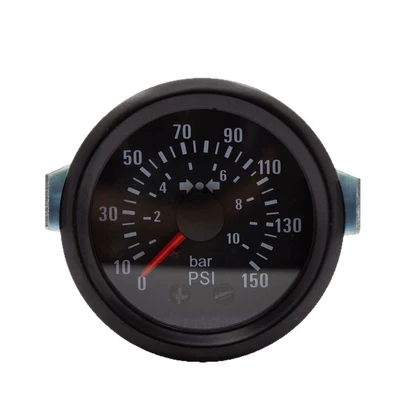 Engineering Vehicle Instrument, automobile instrument