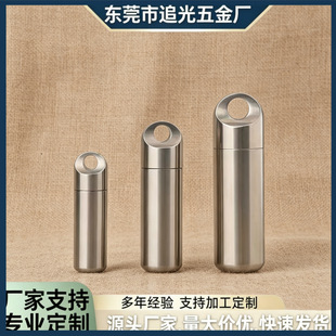 �羳��Ʒ�¿�P䓼���ܷ�}�S����yʽСș���ӷ��b⁺Ͻ𼱾�