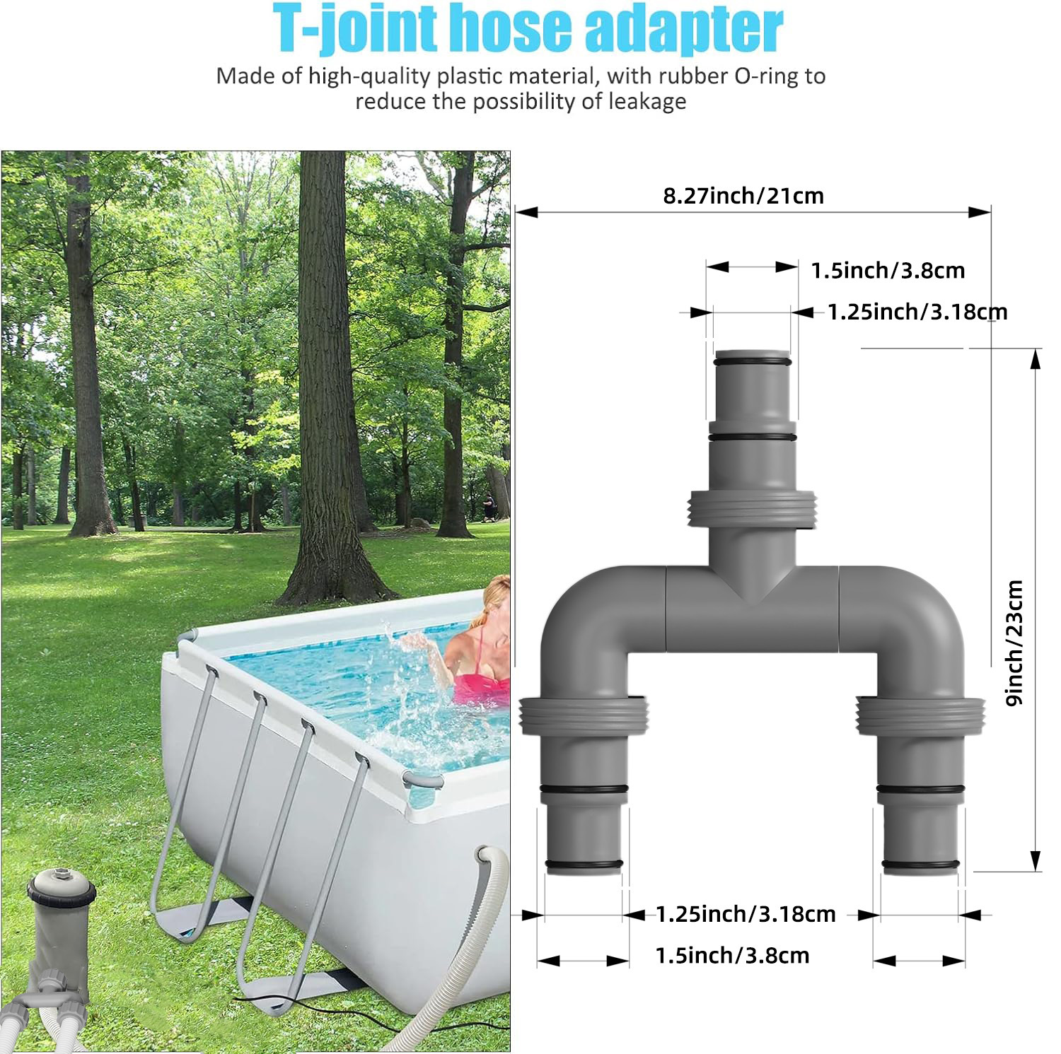 5644aebb4e31733a1120a49ed849c9