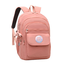 �n��������p����r�����Е������s�p�����ˮ������������Ů��KP