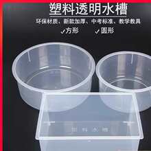 ���������ˮ��͸�����ψAˮ�ۈA�η���ˮ��͸��̖�����̌W�x��