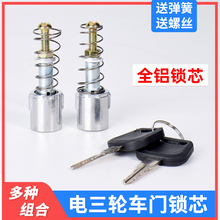 �m�������늄���݆܇�T�iо�T�����iо��݆��܇�i���]܇�����X