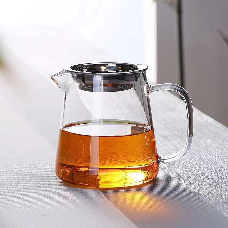 450ml 스트레이트 수컵 + 원형 스틸 배수구 ♢