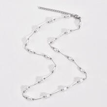 �W�����s�E�A����A�鲻�P���Ů ��Ҏ�t�����ֹ�朗l�r�аٴ�