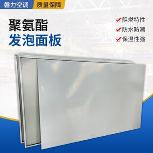 �¿�۰������{�����{�C�M�����C�M���ذ���ȼ����۰�