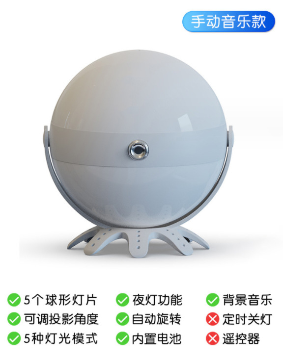 微信截图_20230825164500