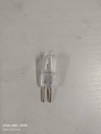 卤钨灯泡;LED灯杯;卤素灯石英灯