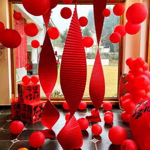 ���c����Y���w�_�I�btɫ���㼈���\�����L�l�ۼ��������Ò��