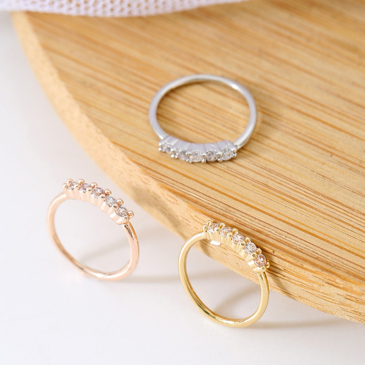 2023-10-28 19:56:06.jpg