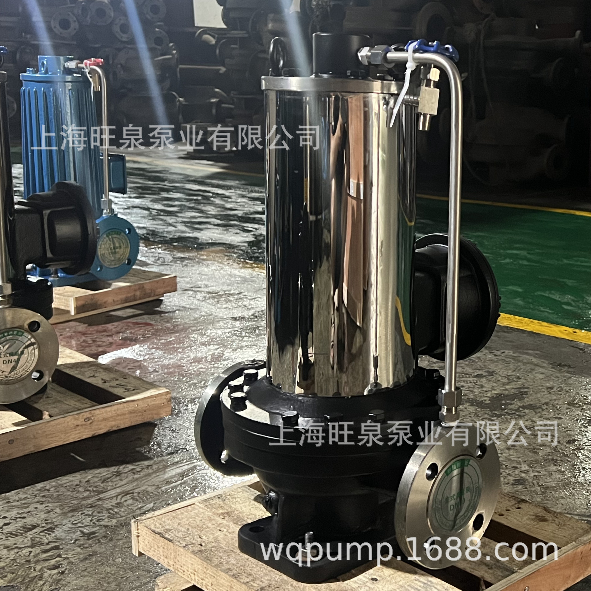 �Ϻ���ȪPBG40R-160���αá���ʽ���ιܵ��á��ܵ����α�