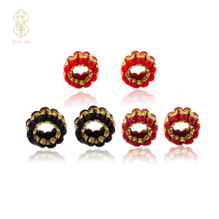 ����Yƽ�Y��Ȧ ����Ȧ�ֹ���Ȧdiy���K�����������D�\����7mm