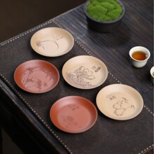 ���d��ɰ��Pȫ�ֹ��A�Ήسи��ݱP��̨��ʽ�B���Ѓ�ˮ���c�PС̖