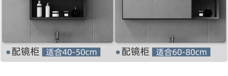 ba4b4909-9965-4052-88ef-82c7e3dd3c19.jpe