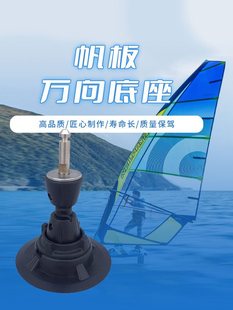 sup����վ��ʽ�_�˷����Ldiy�L����������f������\�������f��