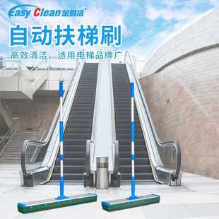 �Ԅӷ���ˢ�̈���������坍ˢ�ӷ����坍����������ϴ