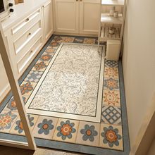 ͹LN؉|ˮKM䁵،÷ۿɲü