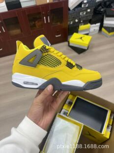 ���Q�����l��Ƥ�؃r �̵��Ĵ�AJ47.5���a ���﹤�S���aһ�p���l؛