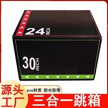 �羳���l�����������R����Ӗ������ܛʽ�M������һ���������w����