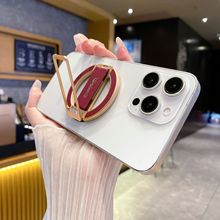 �����֙C��֧��2025�¿���֧�μ�ָ�h��ֱ�����ñ��A���m��