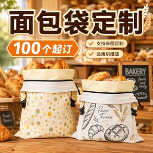 �羳���QԴ�^�S�ҷ�Ϟ���������logoȫ�ޑ���Ұ����˾ʳƷ�ռ{��