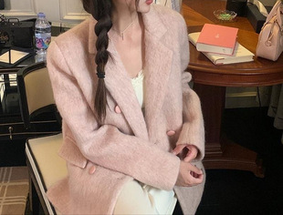 �n���ɫ���b�z��������Ů�ﶬС���ӊA�޼Ӻ�ů���L�����Ӵ���