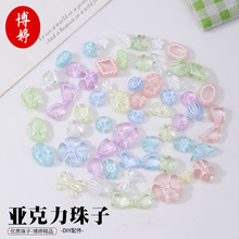 ͸���ǿ���������Ӹ��Ű���˲�ɫ�ֹ�����diy�����ֻ���insͬ��