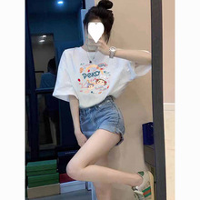 2025�ļ��¿��n���ɫ���޶���T��Ůʿ�������e�����ζchic����