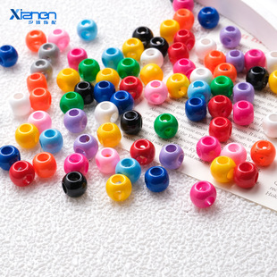 8mm����������4ͨ����ͨ����ɢ�鴮���֙C朗l���diy�Ʒ���