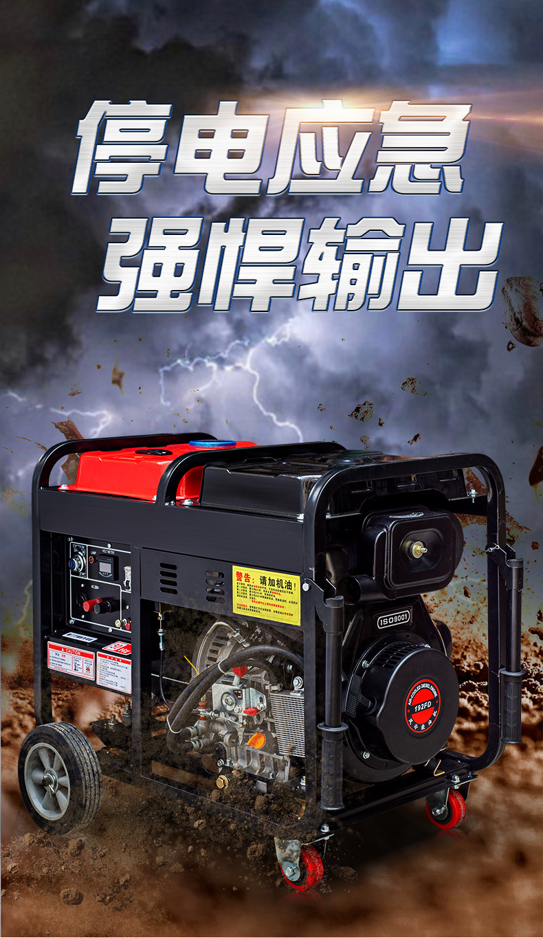 hGyTgvKjy9T/JMf1cqcTitUgcJ00jqU9P3Zd