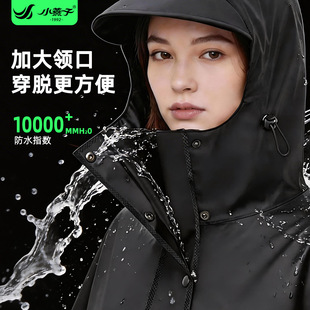 С��������늄�܇Ů���п��L��ȫ��������Ӻ�Ӵ��p���ƿ܇����