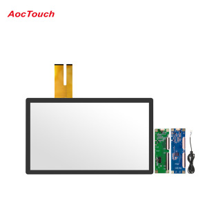 7��������|����Ƕ�댧���x1.8mm���w��䓻�������USB�ӿ� ���_��